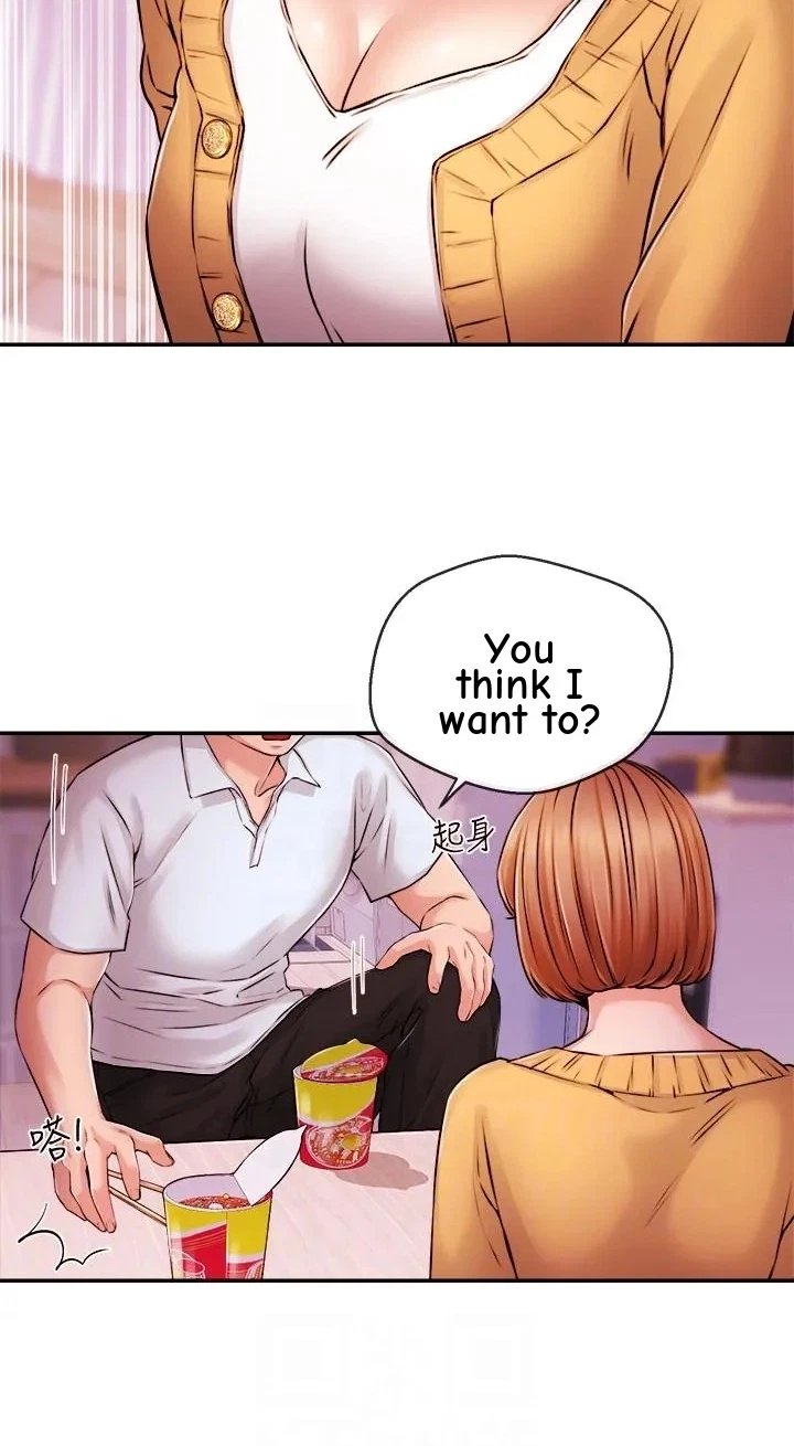 Announcer Chapter 31, page 38