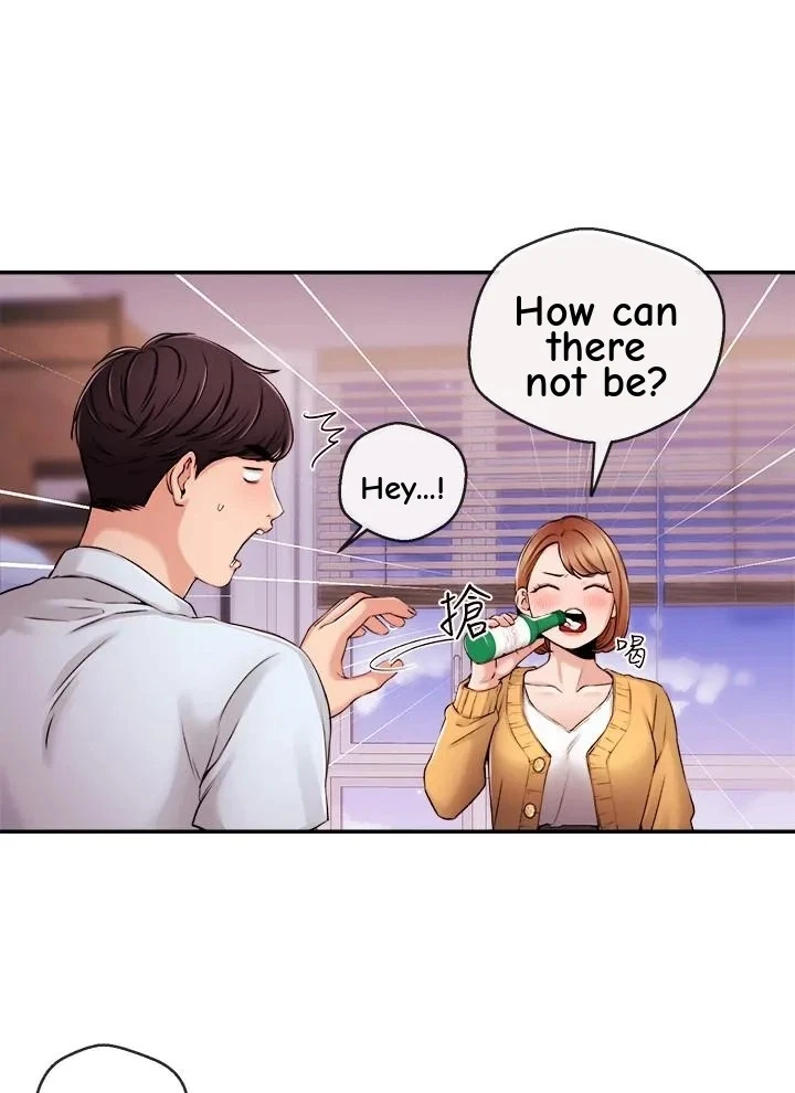 Announcer Chapter 31, page 41