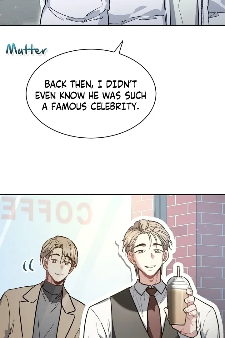 Chapter 5, page 10