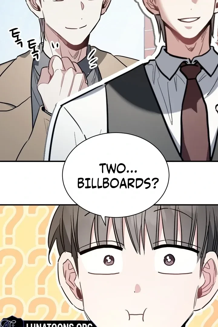 Chapter 5, page 12