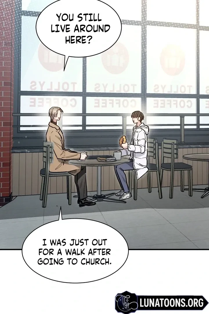 Chapter 5, page 17