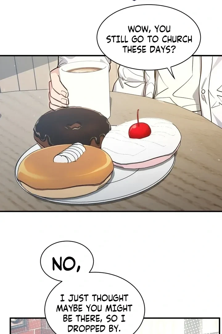 Chapter 5, page 18