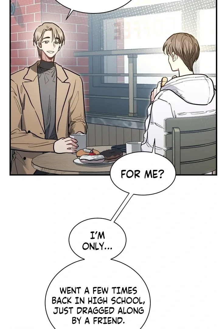 Chapter 5, page 19