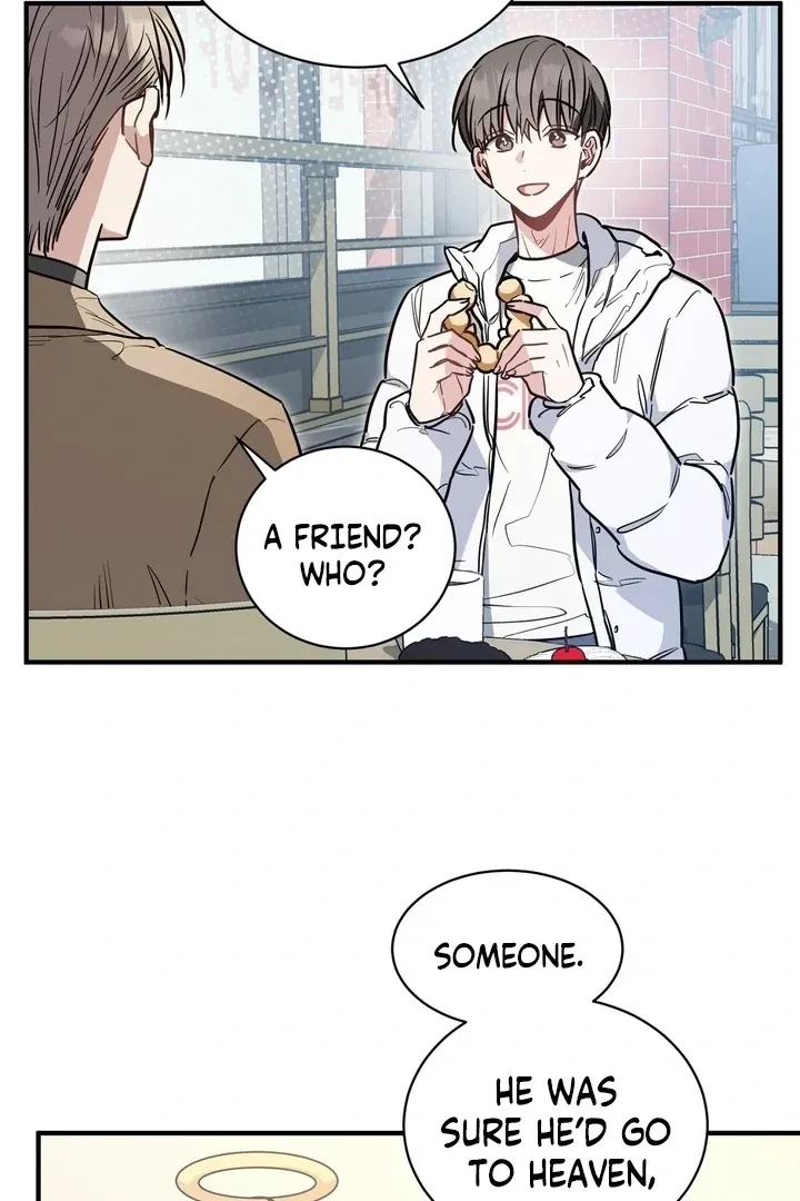 Chapter 5, page 20