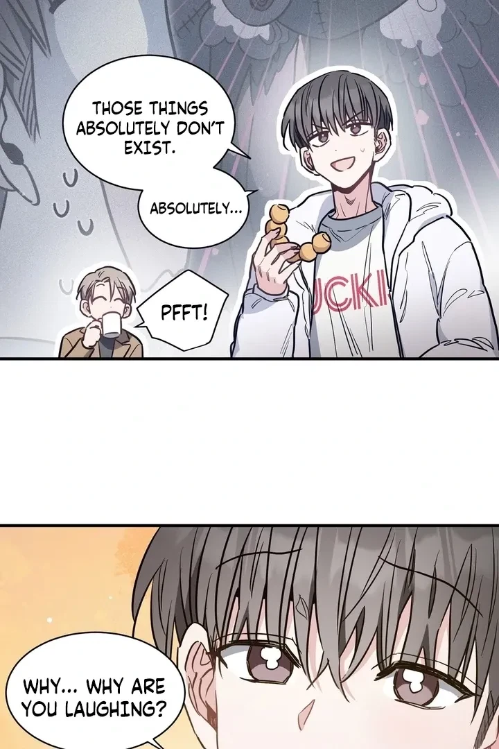 Chapter 5, page 23