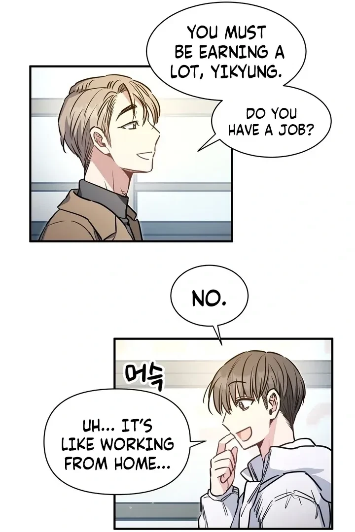 Chapter 5, page 29