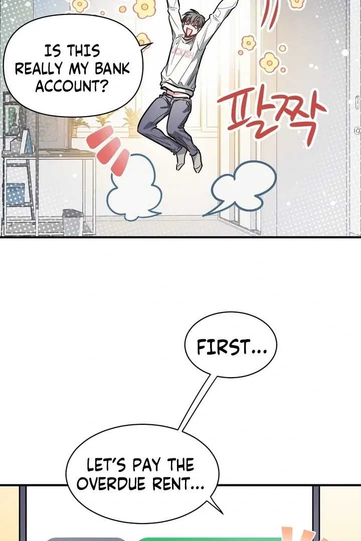 Chapter 5, page 3