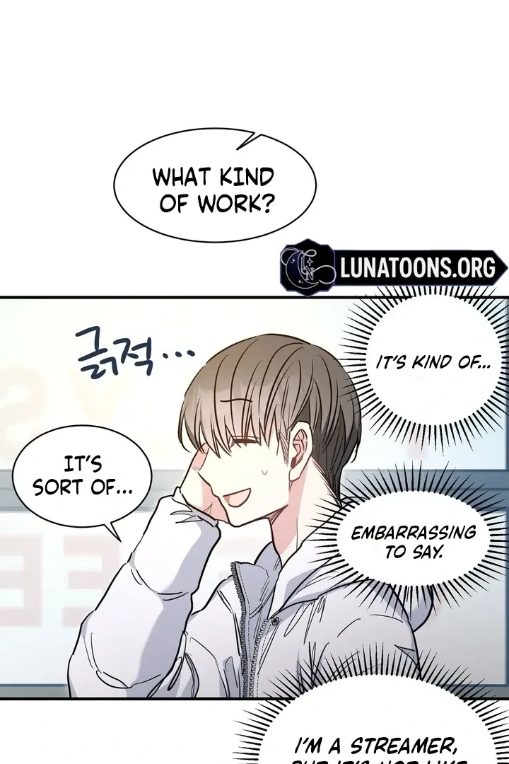 Chapter 5, page 30