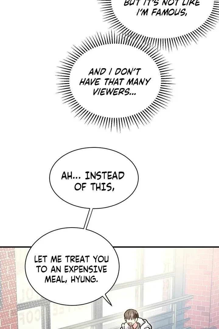 Chapter 5, page 31