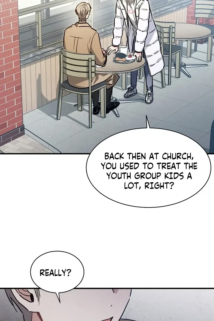 Chapter 5, page 32