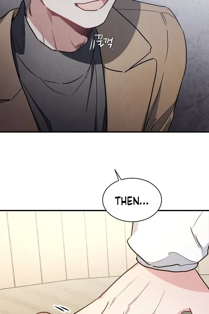 Chapter 5, page 33
