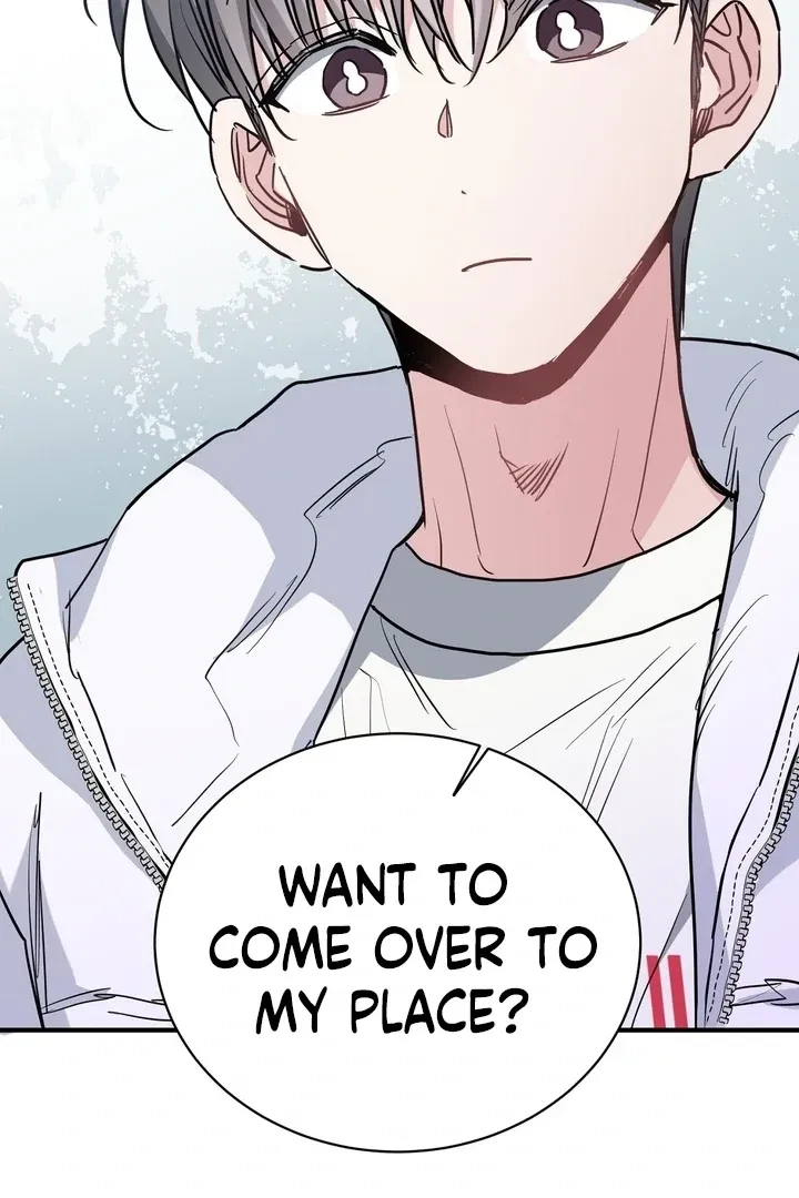 Chapter 5, page 35