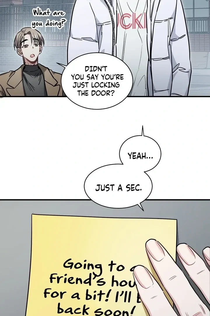 Chapter 5, page 38