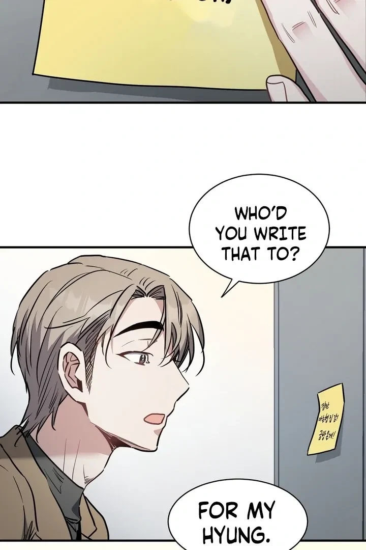 Chapter 5, page 39
