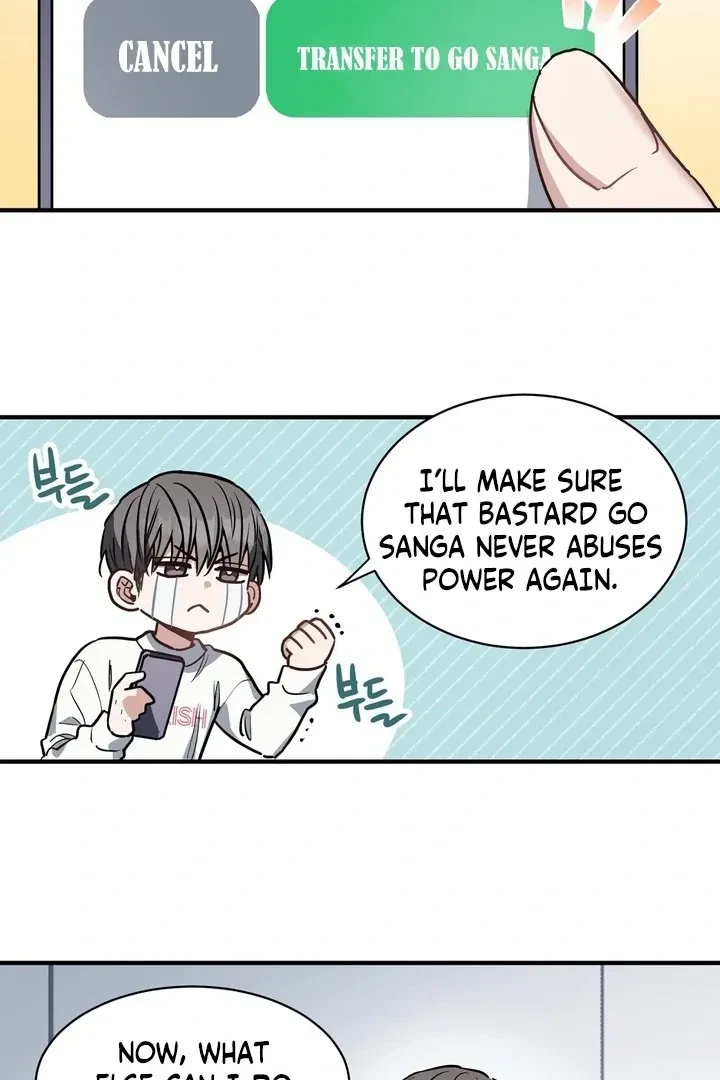 Chapter 5, page 4