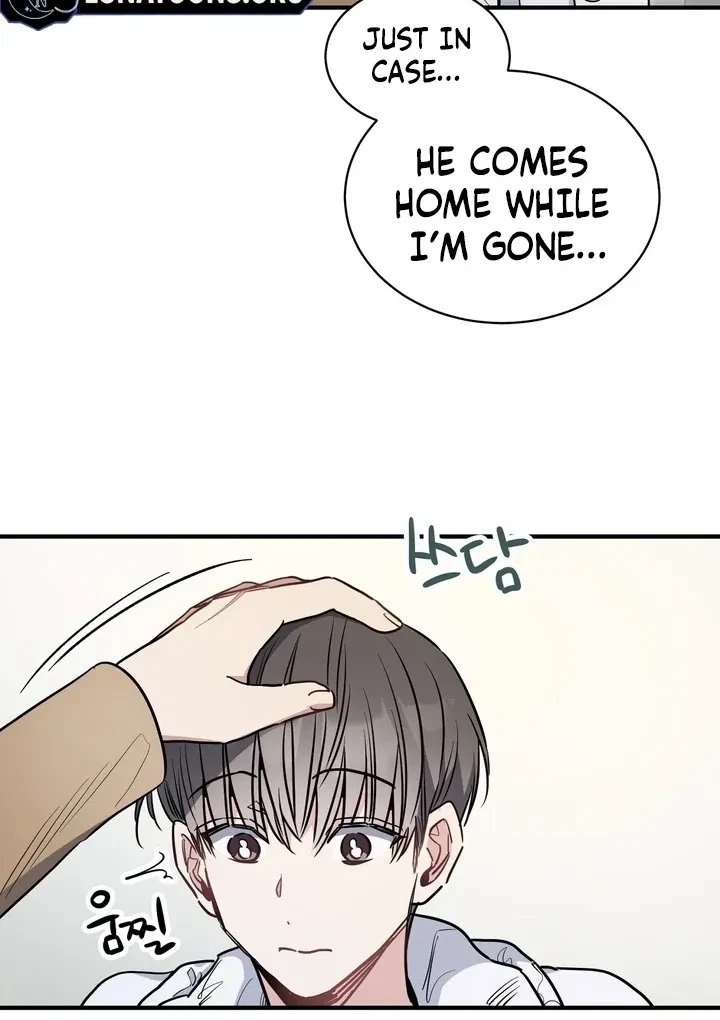 Chapter 5, page 42