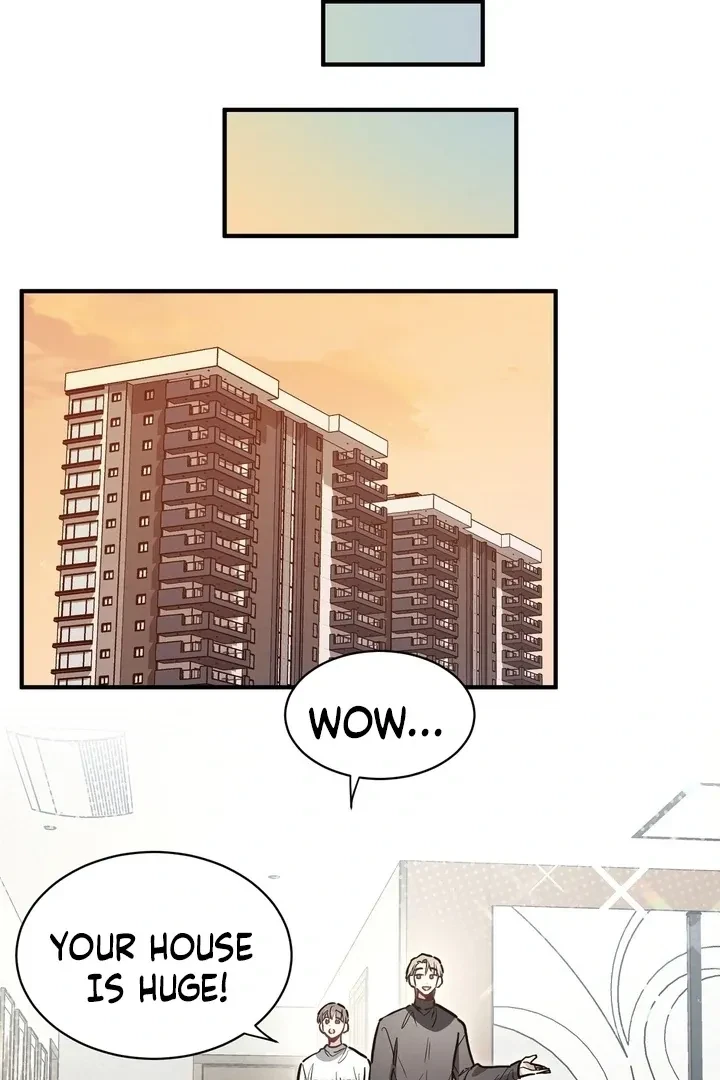 Chapter 5, page 46