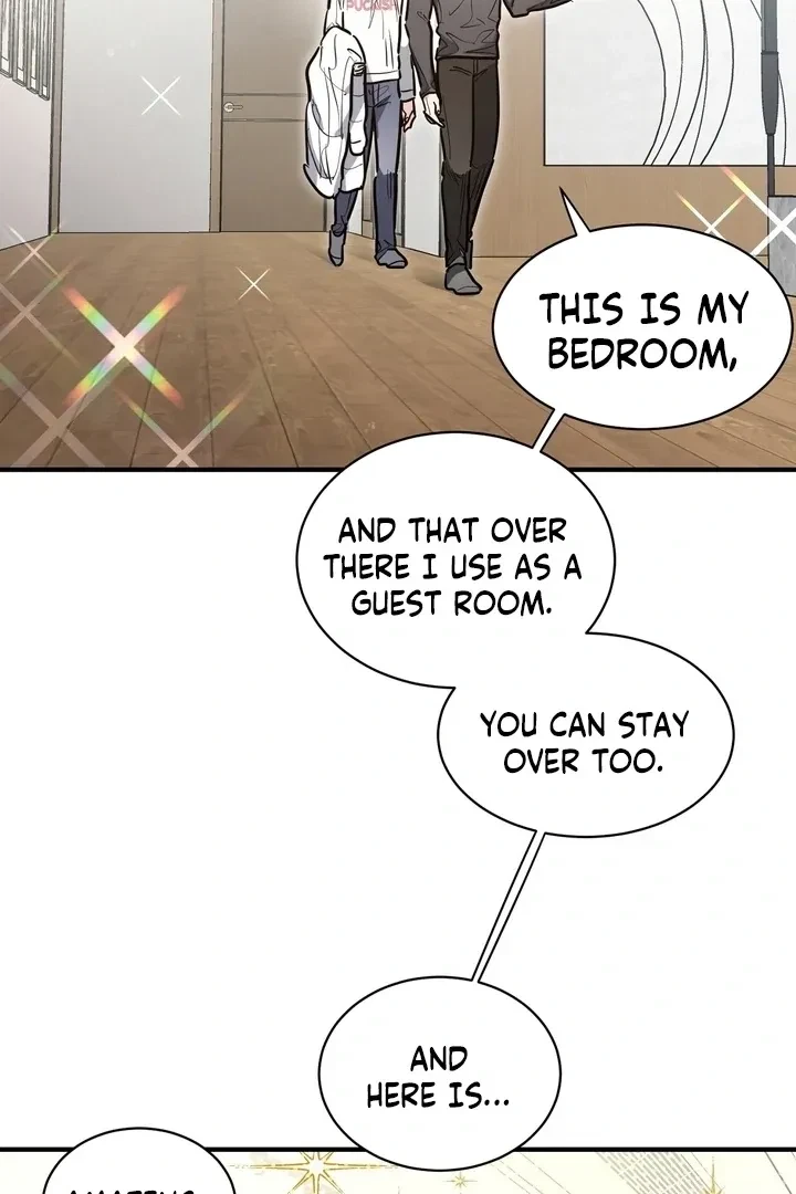 Chapter 5, page 47