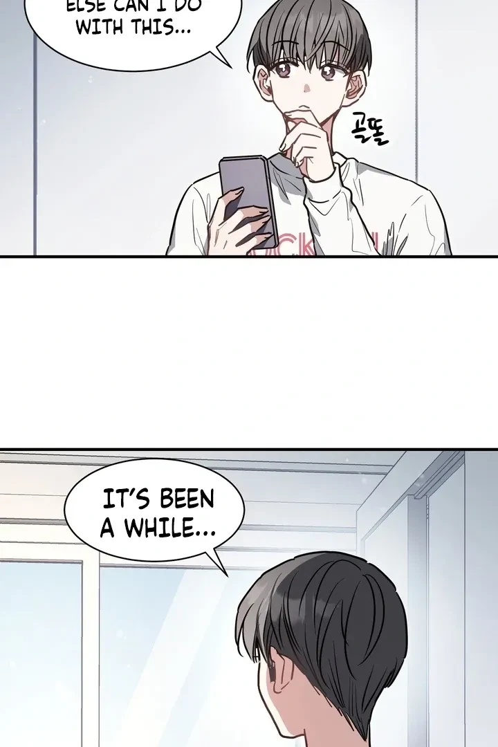 Chapter 5, page 5