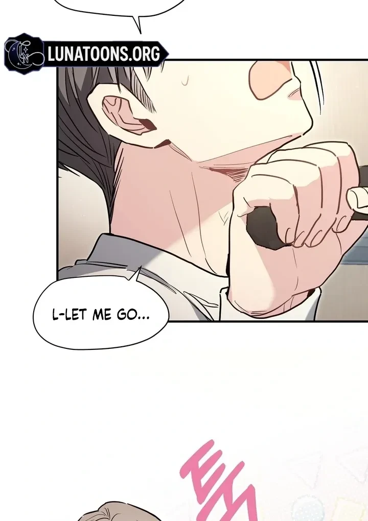 Chapter 5, page 55