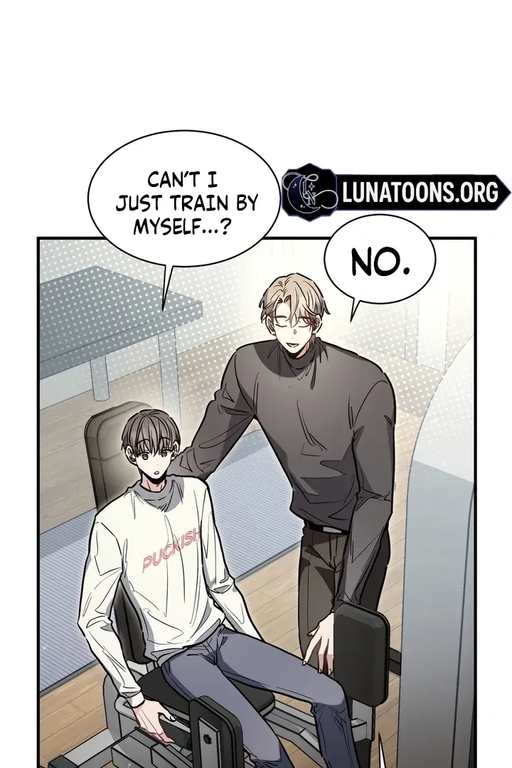 Chapter 5, page 59