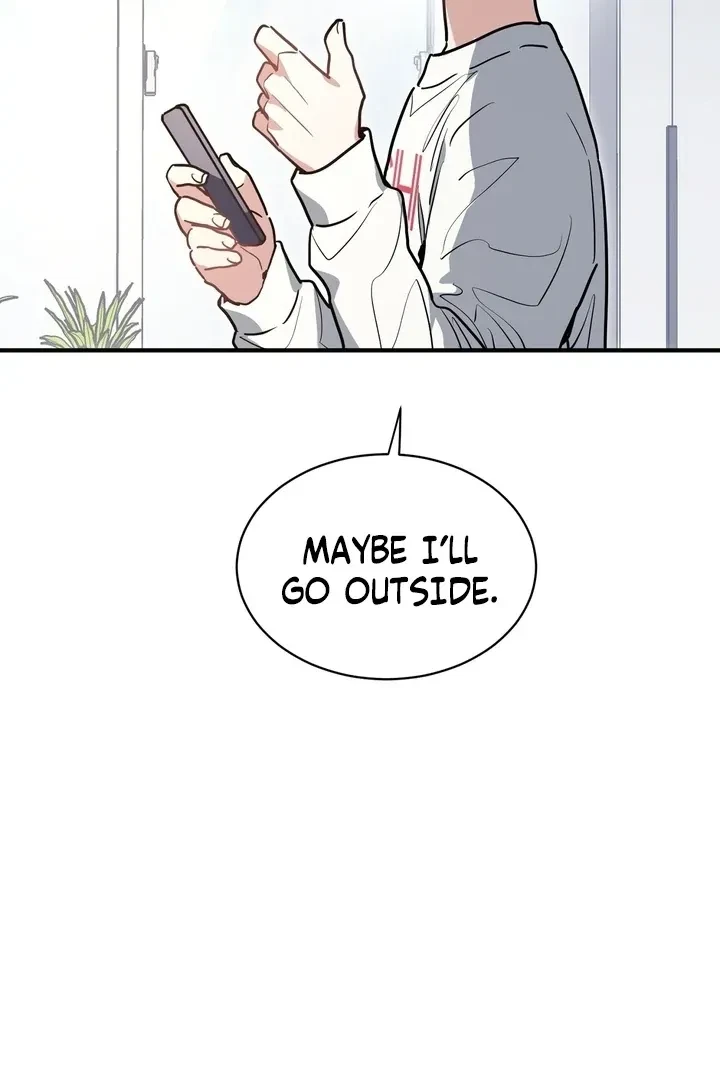 Chapter 5, page 6