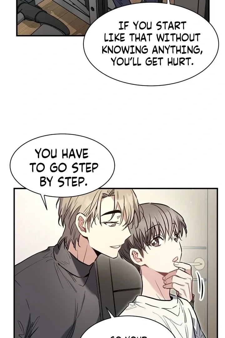 Chapter 5, page 60