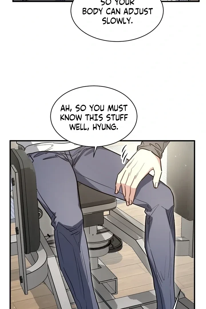Chapter 5, page 61