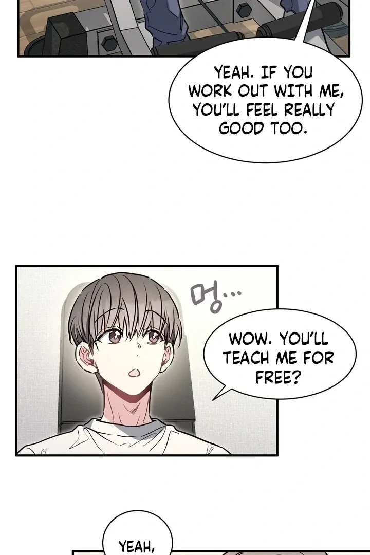 Chapter 5, page 62