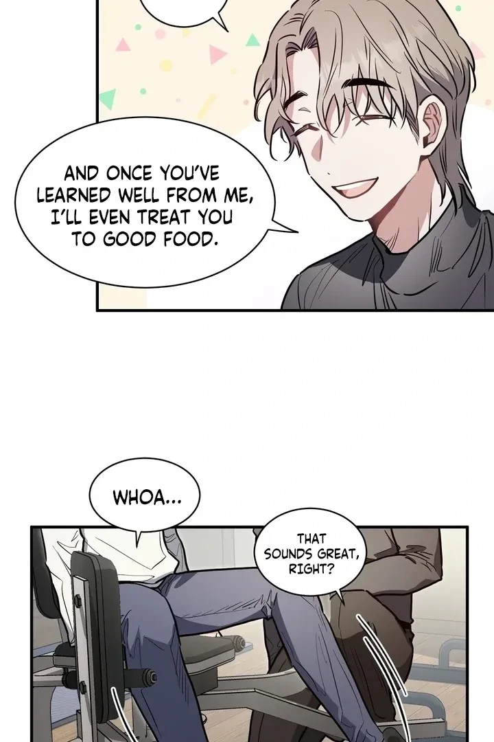 Chapter 5, page 63