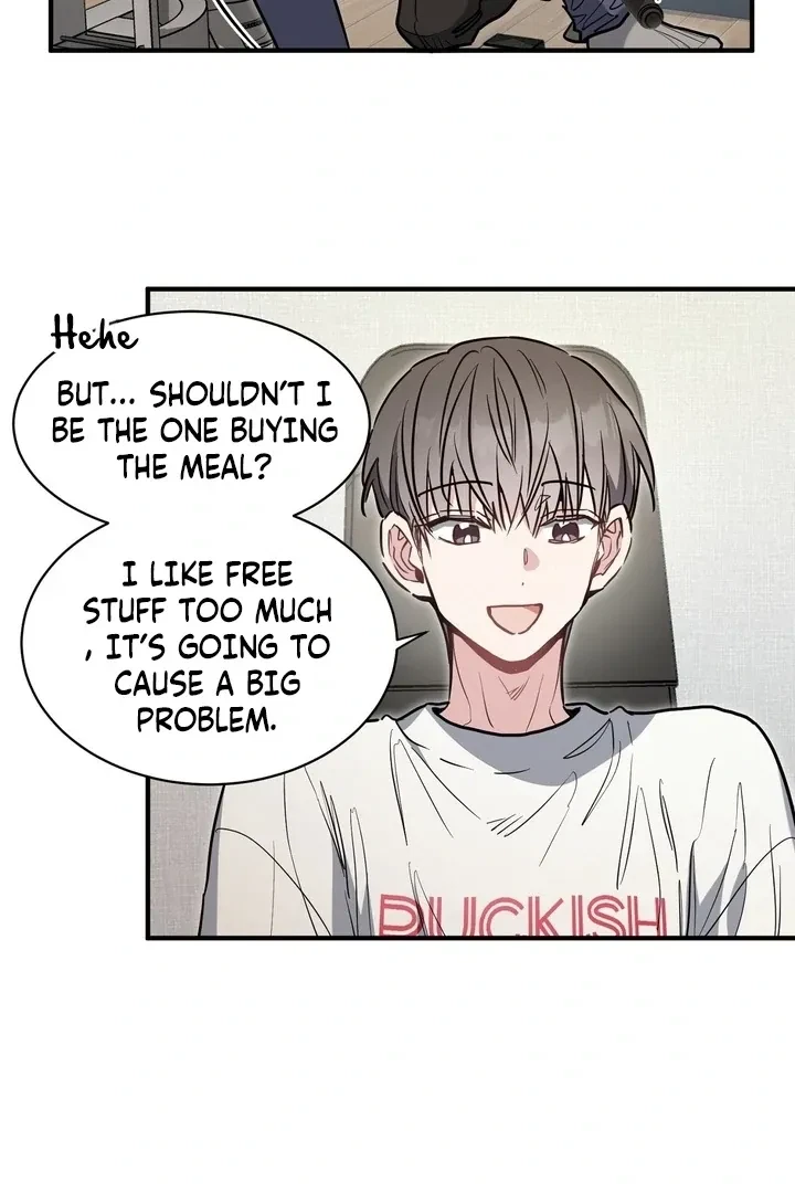 Chapter 5, page 64