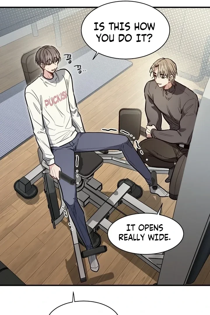 Chapter 5, page 71