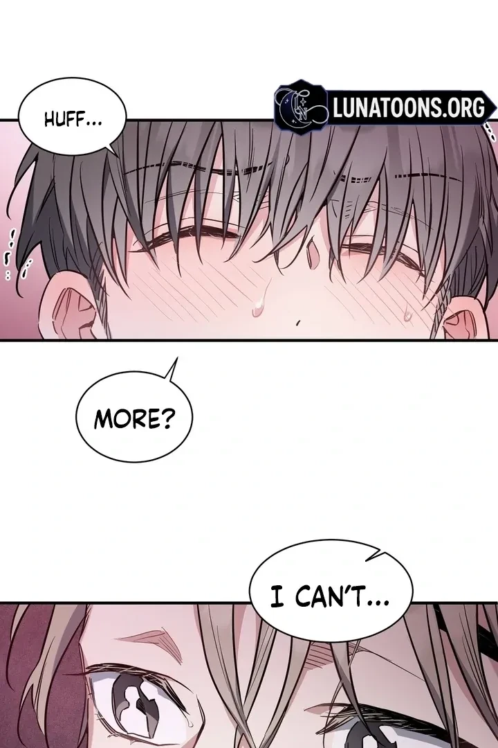 Chapter 5, page 73