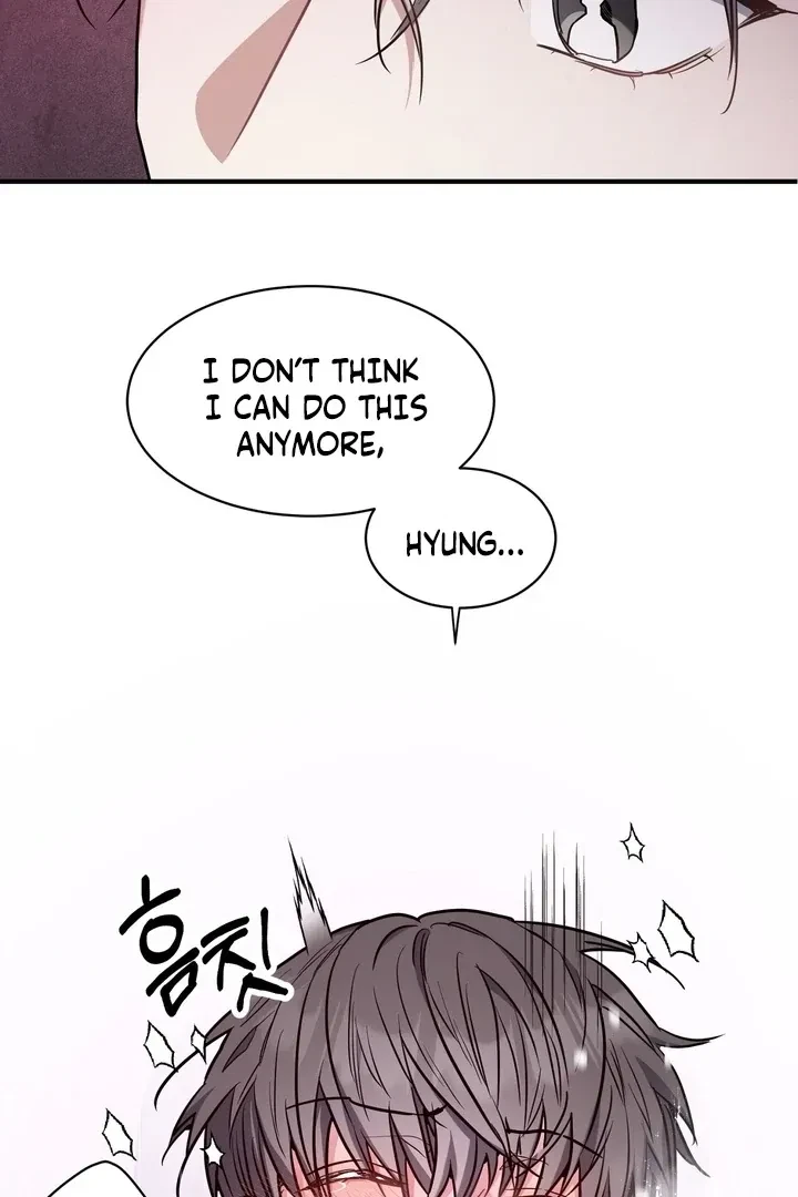 Chapter 5, page 74