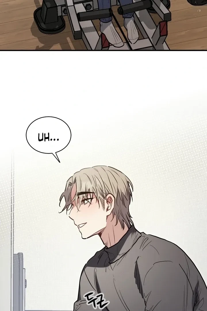 Chapter 5, page 79