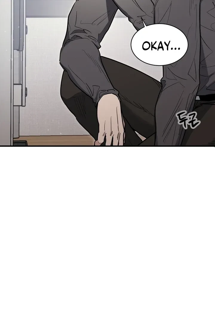 Chapter 5, page 80