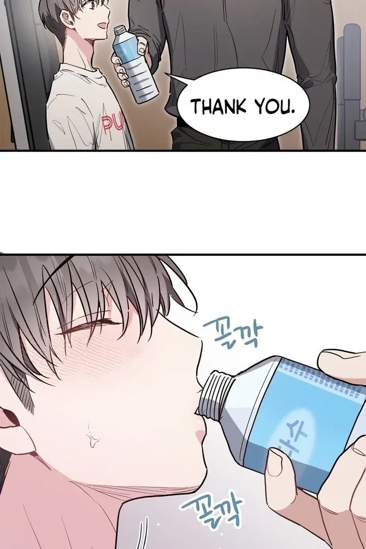 Chapter 5, page 82