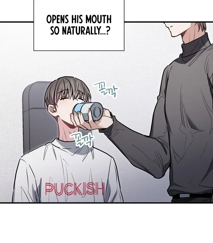 Chapter 5, page 84