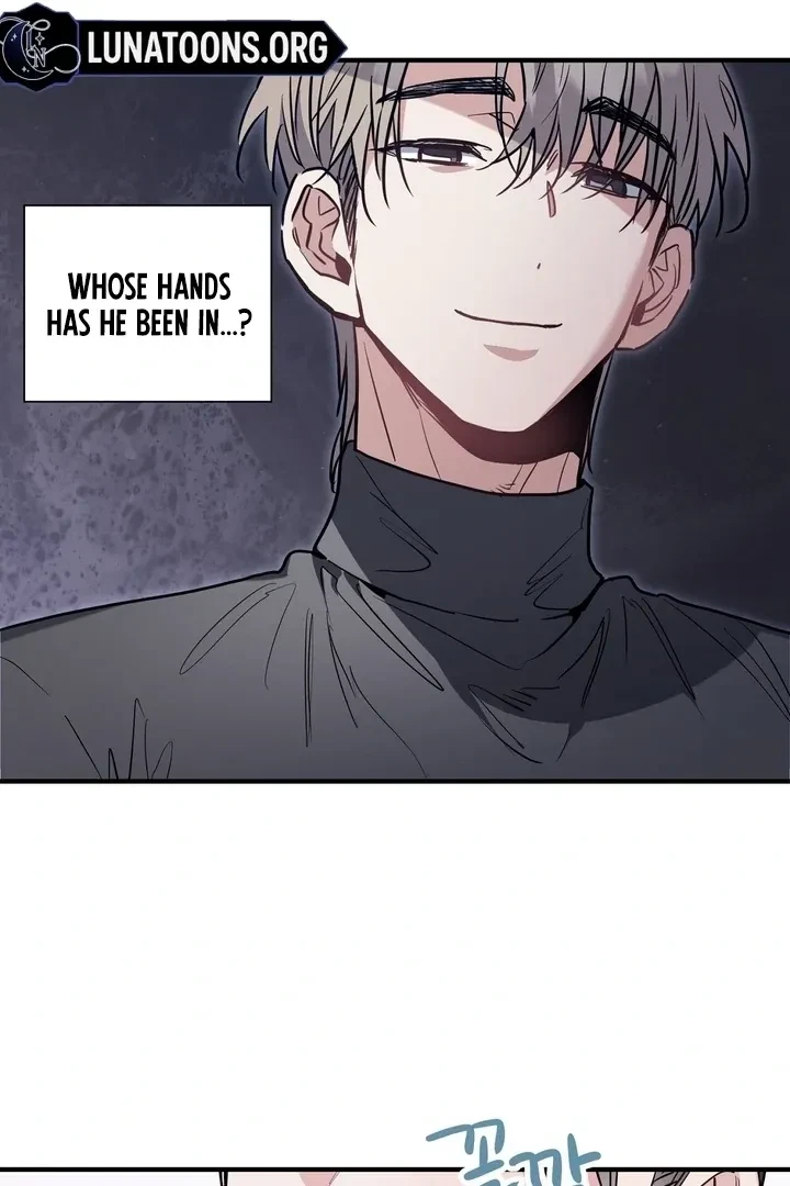 Chapter 5, page 85