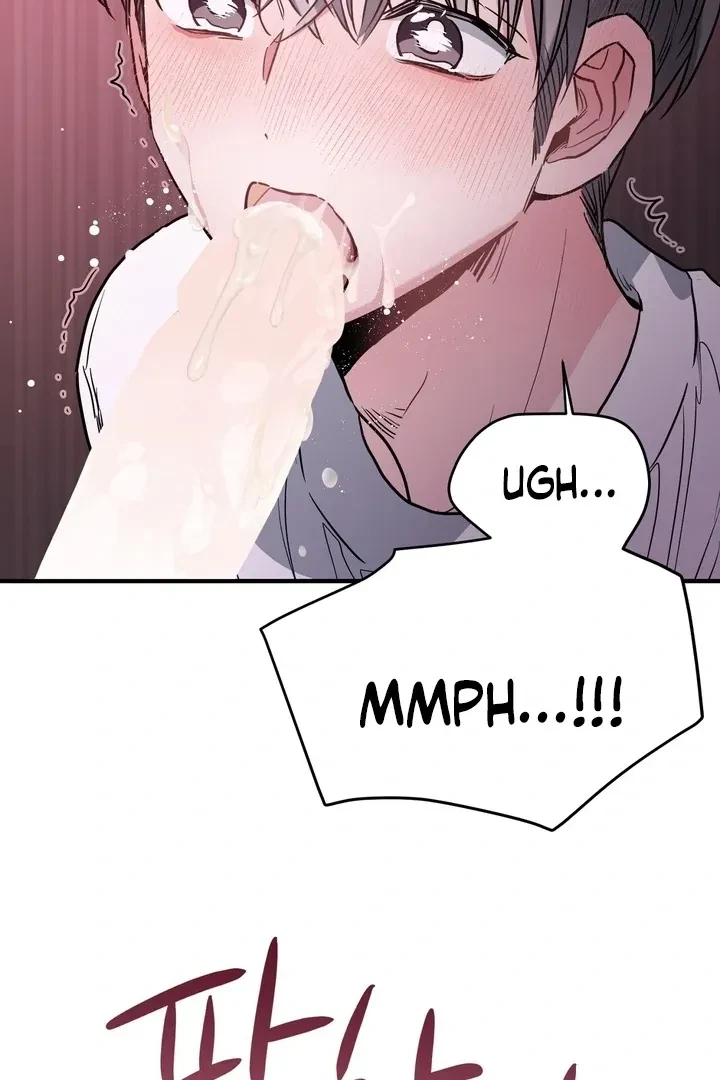Chapter 5, page 87