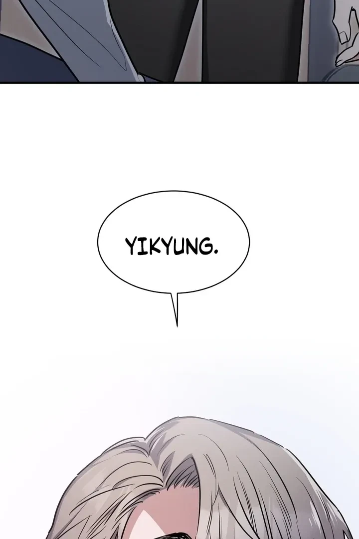 Chapter 5, page 90