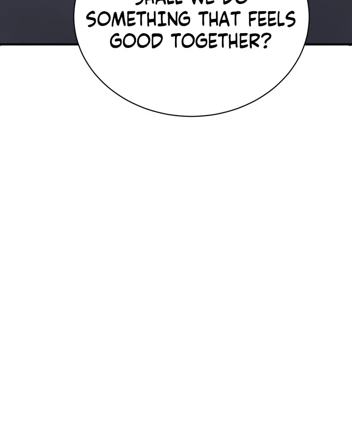 Chapter 5, page 92