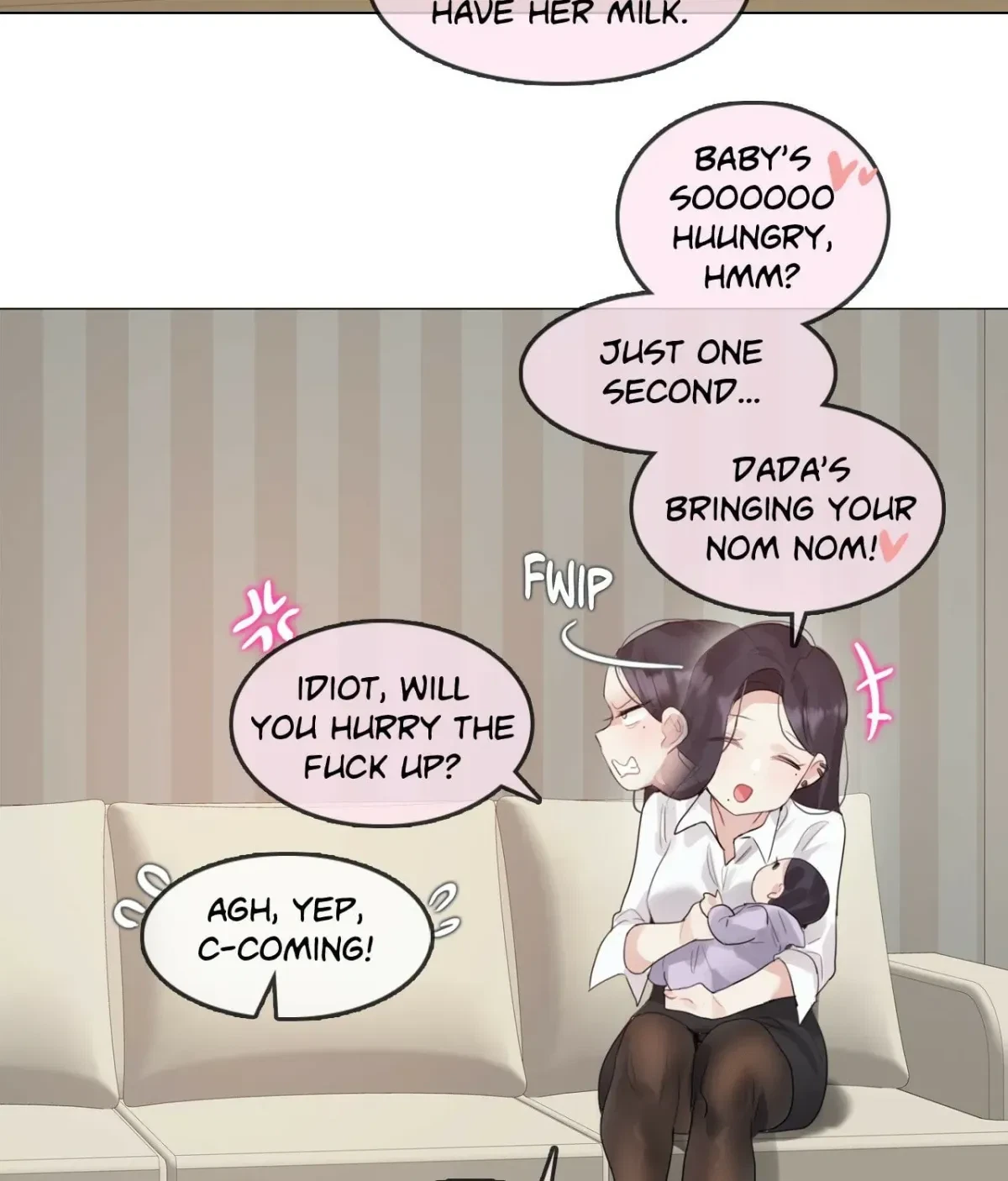 Chapter 13.9, page 10