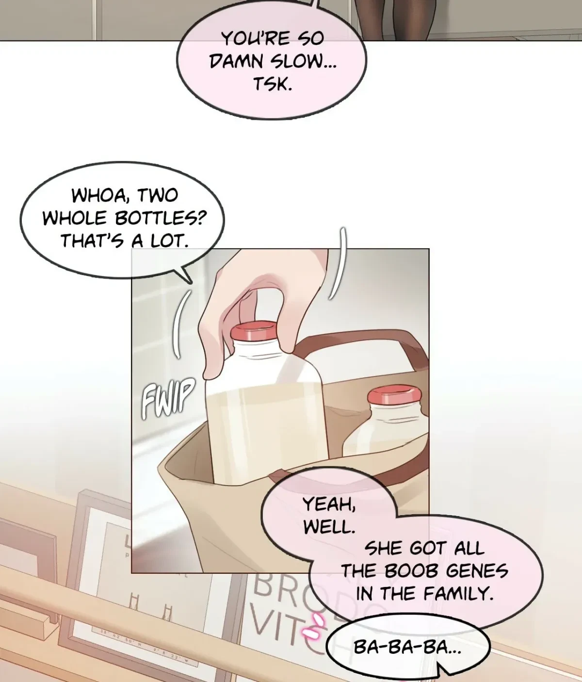Chapter 13.9, page 11