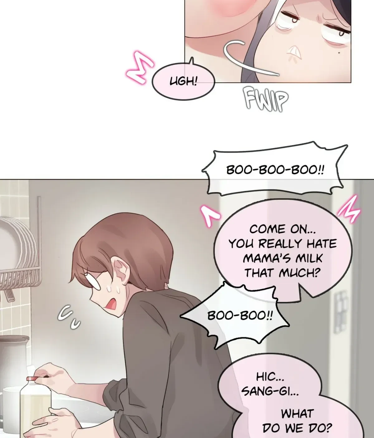 Chapter 13.9, page 15