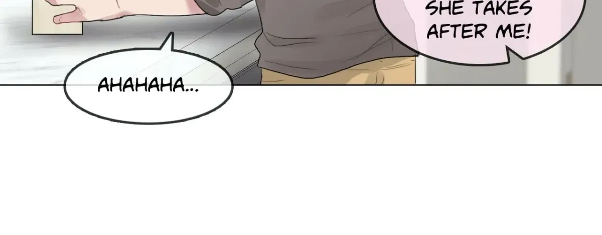 Chapter 13.9, page 16