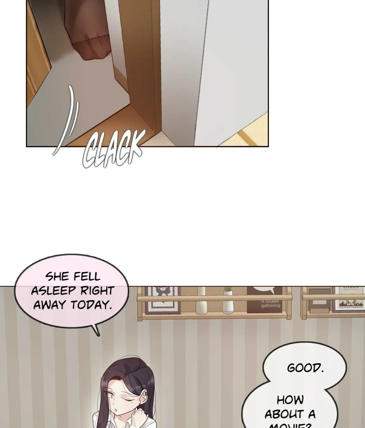 Chapter 13.9, page 19