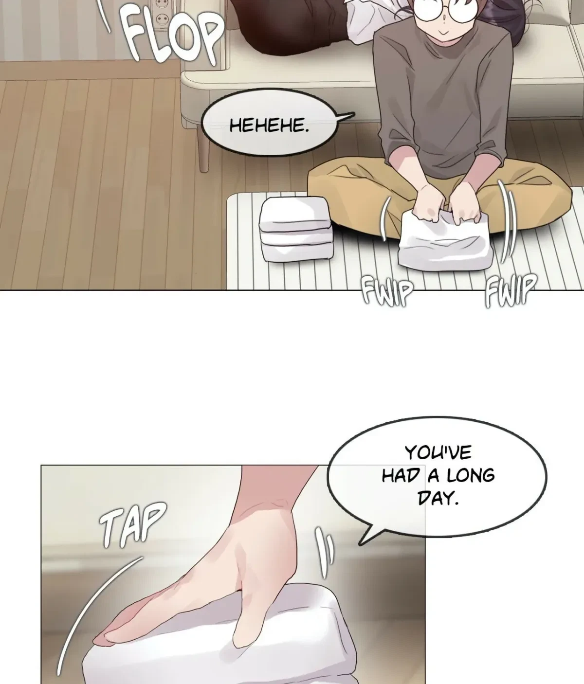 Chapter 13.9, page 22