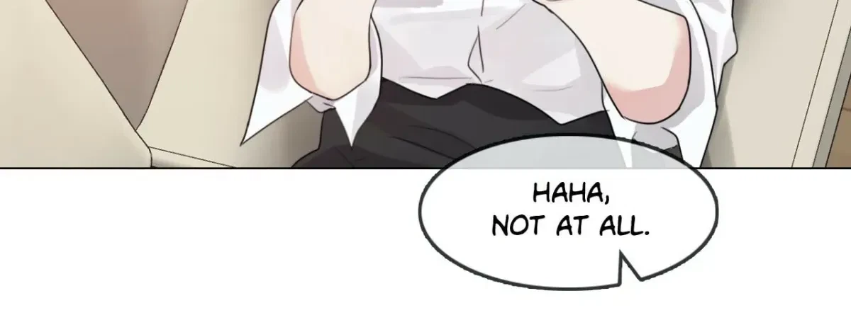 Chapter 13.9, page 24