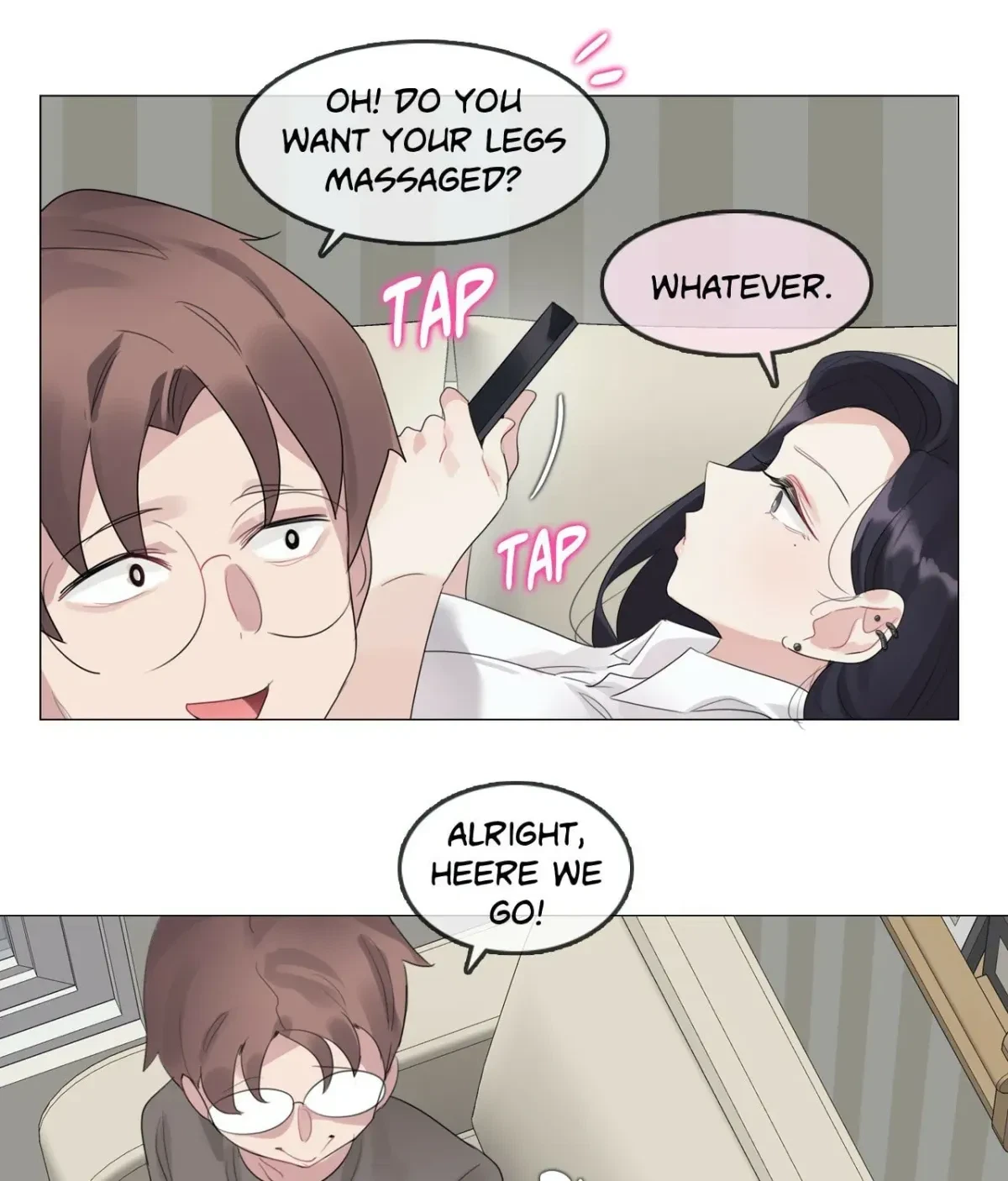 Chapter 13.9, page 25